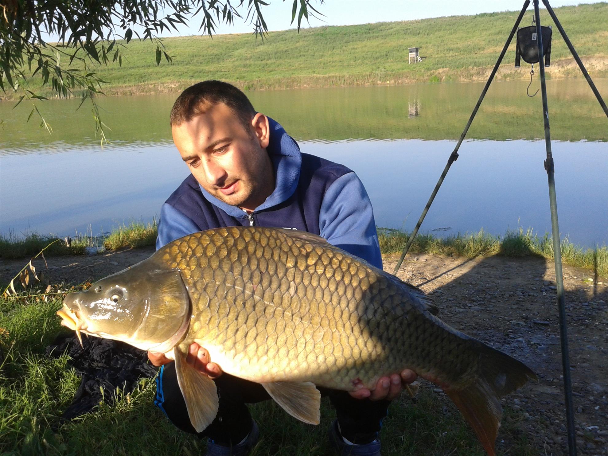 Carpbook 2014, editia 1. - 20140629073410.jpg